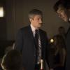 Sherlock