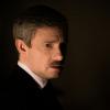 Sherlock