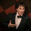 Sherlock