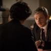 Sherlock