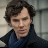 Sherlock