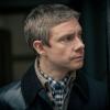Sherlock