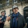 Sherlock