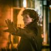 Sherlock