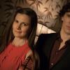 Sherlock