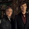 Sherlock