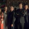 Sherlock
