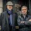 Sherlock