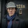 Sherlock