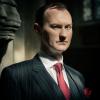 Sherlock