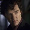 Sherlock