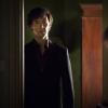 Sherlock