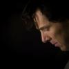 Sherlock