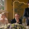Episode 3.02 - The Sign of Three
