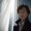 Sherlock