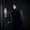 Sherlock