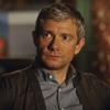Sherlock