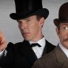 7610585-high_res-