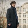 Sherlock Series 3