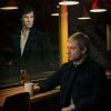 Sherlock Series 3