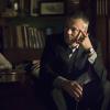 Sherlock Season 3 Gallery