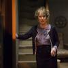 Sherlock Season 3 Gallery