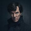 Sherlock S4 - Generic