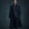 Sherlock S4 - Generic