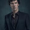 Sherlock S4 - Generic