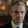 Sherlock S4 - Ep1