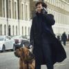 Sherlock S4 - Ep1