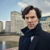 Sherlock S4 - Ep1