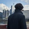 Sherlock S4 - Ep1