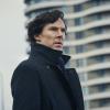 Sherlock S4 - Ep1