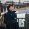 Sherlock S4 - Ep1