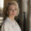 Sherlock S4 - Ep1