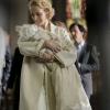 Sherlock S4 - Ep1
