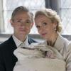 Sherlock S4 - Ep1