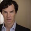 Sherlock S4 - Ep1