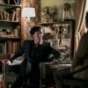 Sherlock S4 - Ep1