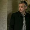 Sherlock S4 - Ep1