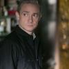 Sherlock S4 - Ep1