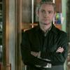 Sherlock S4 - Ep1