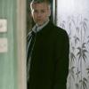 Sherlock S4 - Ep1