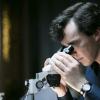 Sherlock S4 - Ep1