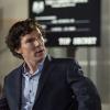 Sherlock S4 - Ep1