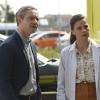 Sherlock S4 - Ep2