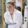 Sherlock S4 - Ep2