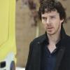 Sherlock S4 - Ep2