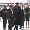 Sherlock S4 - Ep2